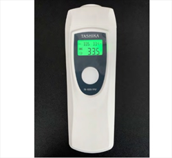 Súng đo nhiệt độ từ xa TASHIKA TB-1000-TPSF